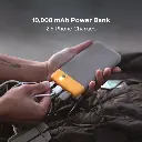 Charge 40 PD 8