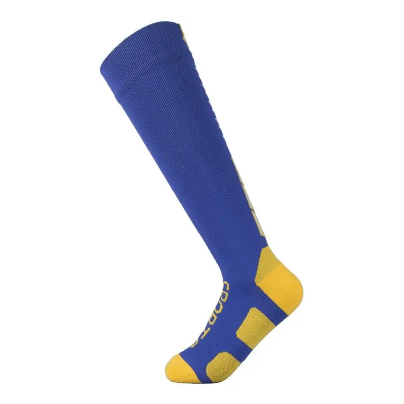 RANDY SUN Waterproof Breathable Socks Knee - High X121B