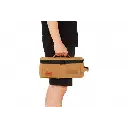 KingCamp Small storage bag vertical KB2412 3