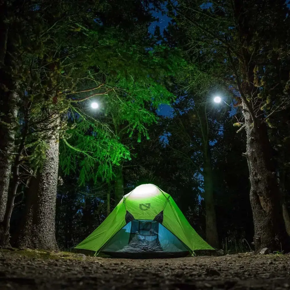 Sitelight DUO