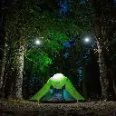 Sitelight DUO