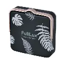 Snowline Full LUX Lantern- Hawaiian