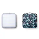 Snowline Full LUX Lantern- Hawaiian