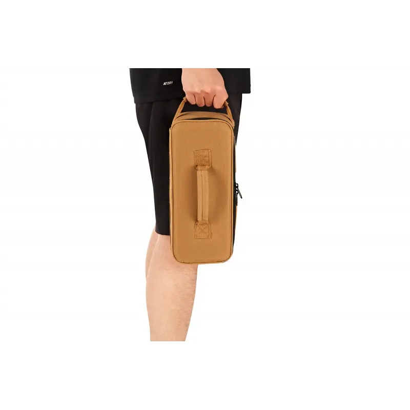 KingCamp Small storage bag vertical KB2412 4