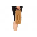 KingCamp Small storage bag vertical KB2412 4