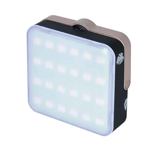 Snowline Full LUX Lantern- Botanica