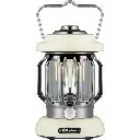 KingCamp PORTABLE RETRO CAMP LIGHT KL2305 1.webp