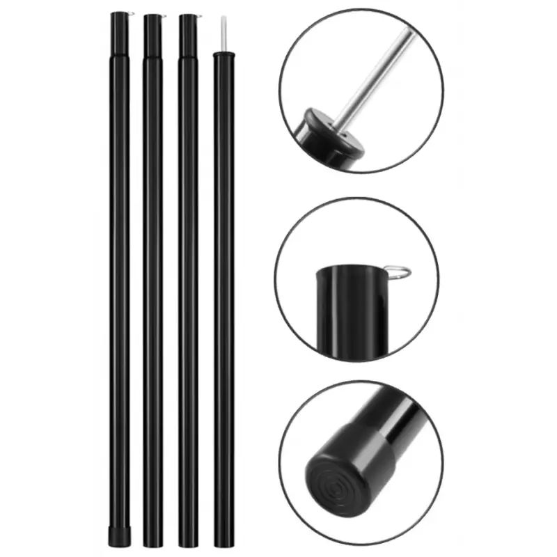 kingcamp-tarp-pole-2-pcs-ka2404  1