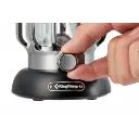KingCamp PORTABLE RETRO CAMP LIGHT KL2305 2.webp