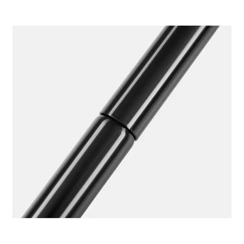kingcamp-tarp-pole-2-pcs-ka2404  2