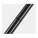 kingcamp-tarp-pole-2-pcs-ka2404  2