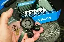 ARB | TPMS EXTERNAL 4 SENSOR SYSTEM 1