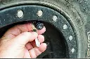 ARB | TPMS EXTERNAL 4 SENSOR SYSTEM 2