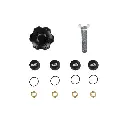 ARB | TPMS EXTERNAL 4 SENSOR SYSTEM 3
