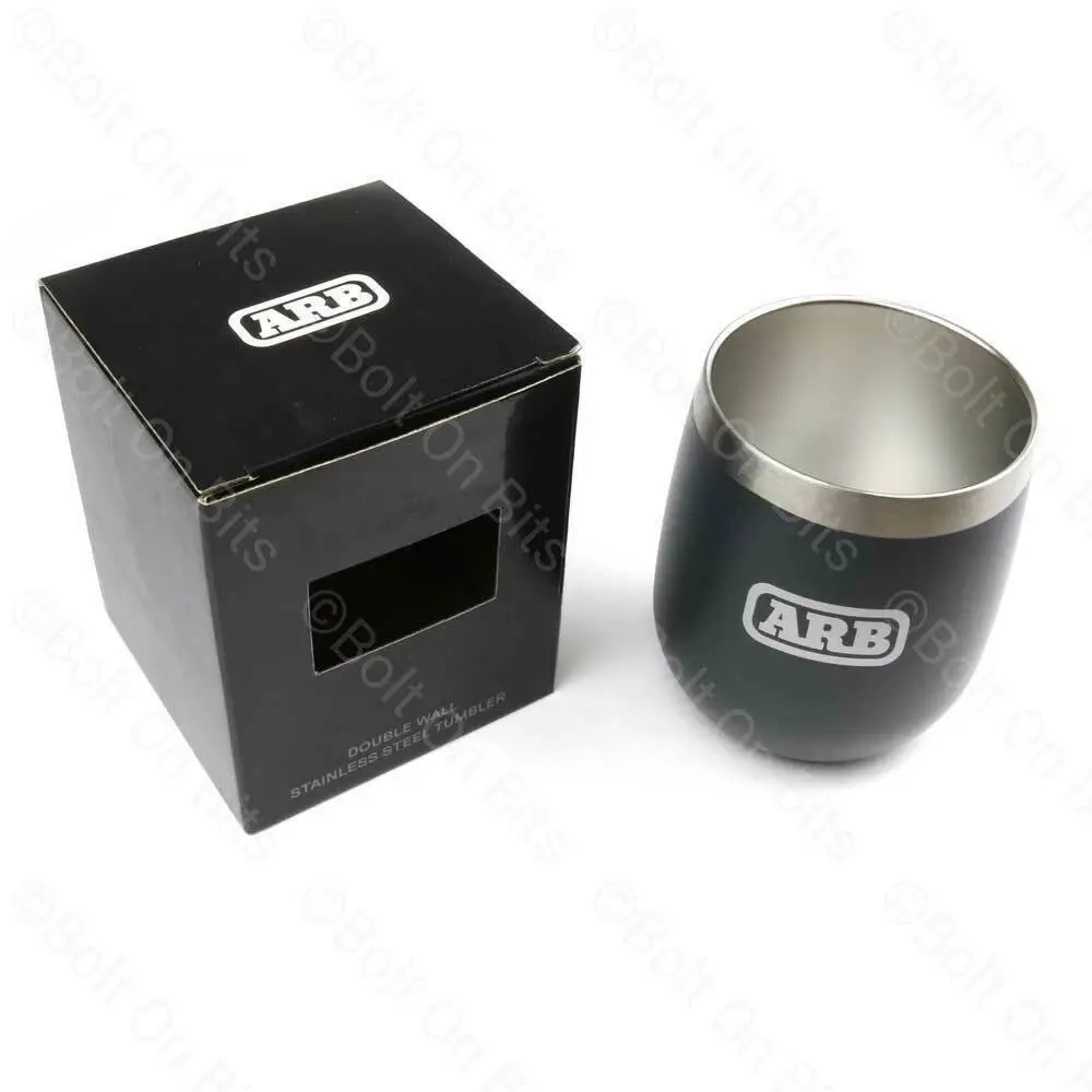 ARB | TUMBLER MUG 4