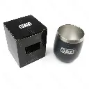 ARB | TUMBLER MUG 4
