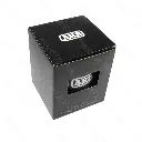 ARB | TUMBLER MUG 5