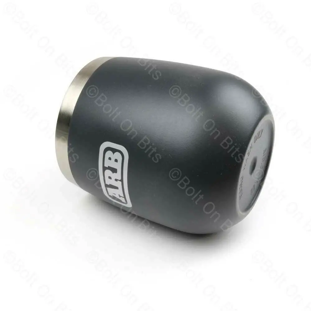 ARB | TUMBLER MUG 3