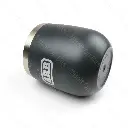 ARB | TUMBLER MUG 3