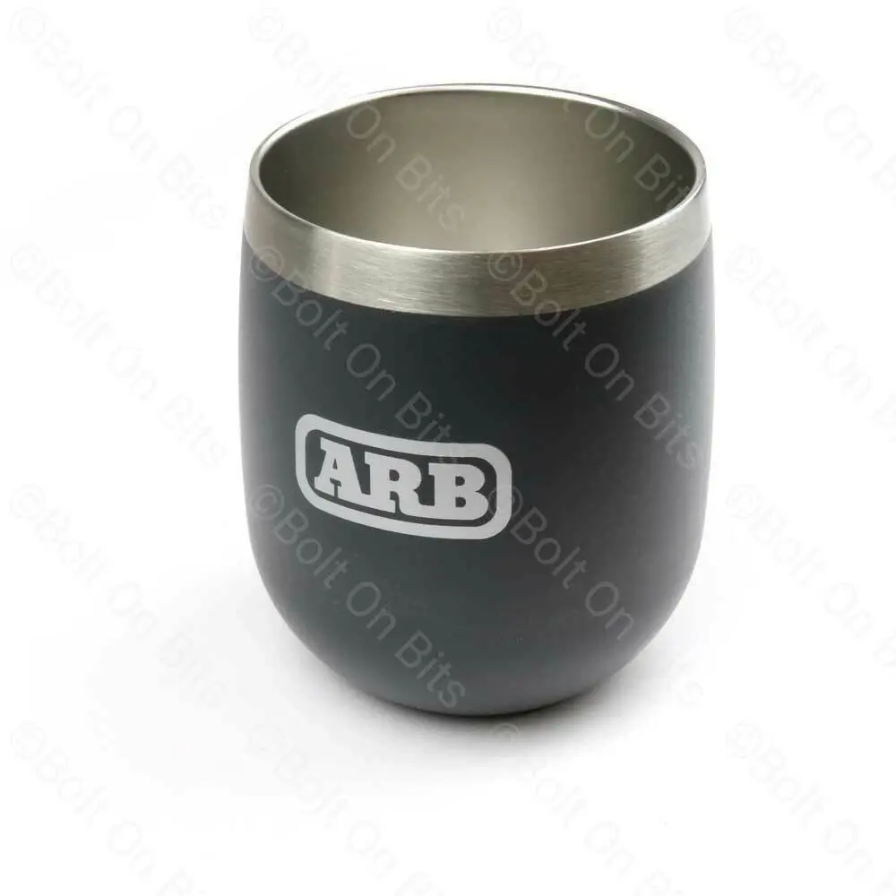ARB | TUMBLER MUG 2