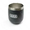 ARB | TUMBLER MUG 2