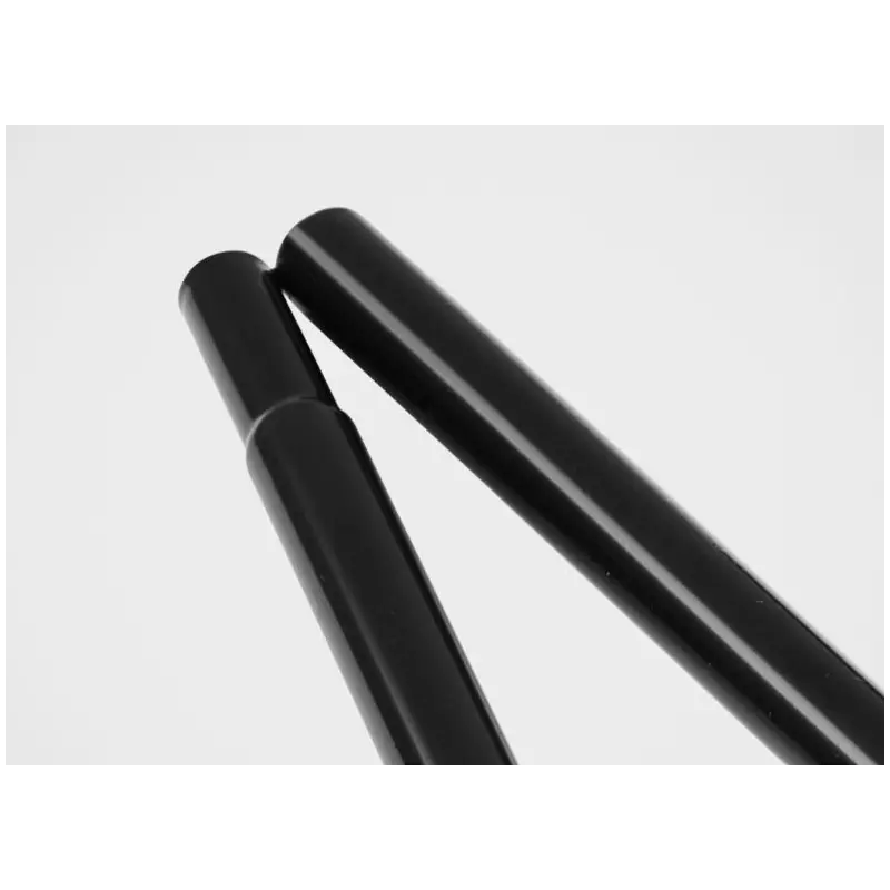 kingcamp-tarp-pole-2-pcs-ka2404  3