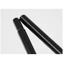 kingcamp-tarp-pole-2-pcs-ka2404  3
