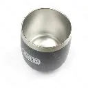 ARB | TUMBLER MUG 1