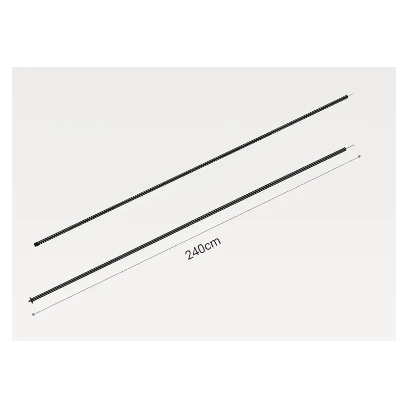 kingcamp-tarp-pole-2-pcs-ka2404  4