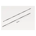kingcamp-tarp-pole-2-pcs-ka2404  4