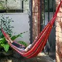 Snowline Enjoy Hammock
