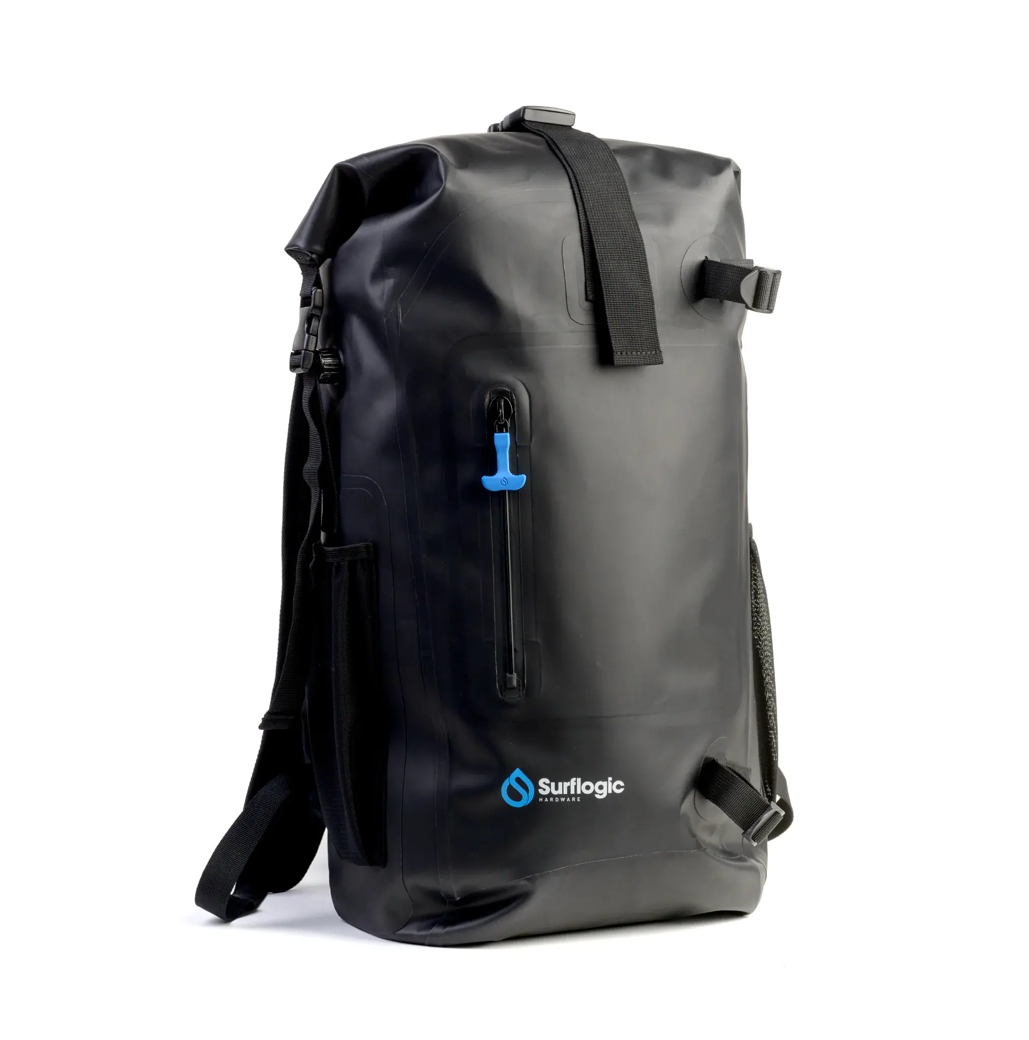 Expedition-Dry Waterproof Backpack 40L 1.webp
