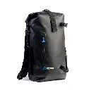 Expedition-Dry Waterproof Backpack 40L 1.webp