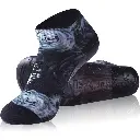 RANDY SUN Quick Dry Beach Socks - NON SLIP SSX0007