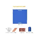KingCamp Outdoors Sunshade Tent UPF50+ size 5x3m 2.webp