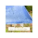 KingCamp Outdoors Sunshade Tent UPF50+ size 5x3m 9.webp