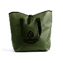 Waterproof Dry-Bucket 50L 1.webp