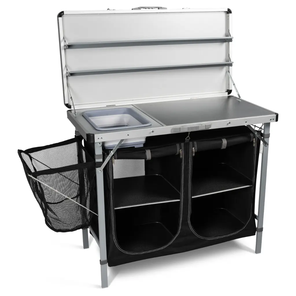 Kampa-Dometic-Chieftain-Field-Kitchen-9120001413__79654.webp