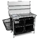 Kampa-Dometic-Chieftain-Field-Kitchen-9120001413__79654.webp