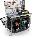 Dometic kampa chieftain potable2