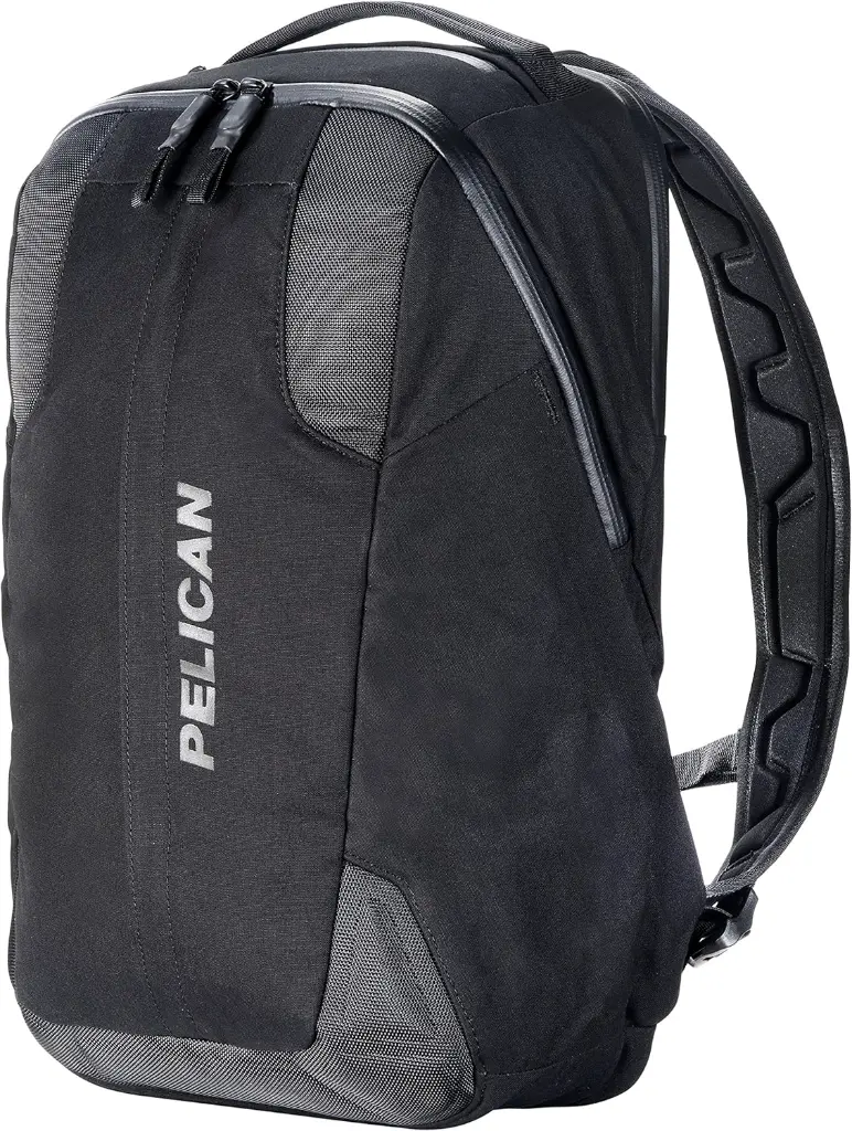 MPB25 Mobile Protect Backpack 5.webp