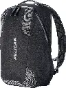 MPB25 Mobile Protect Backpack 5.webp