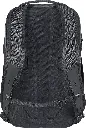 MPB25 Mobile Protect Backpack 3.webp