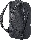 MPB25 Mobile Protect Backpack 4.webp