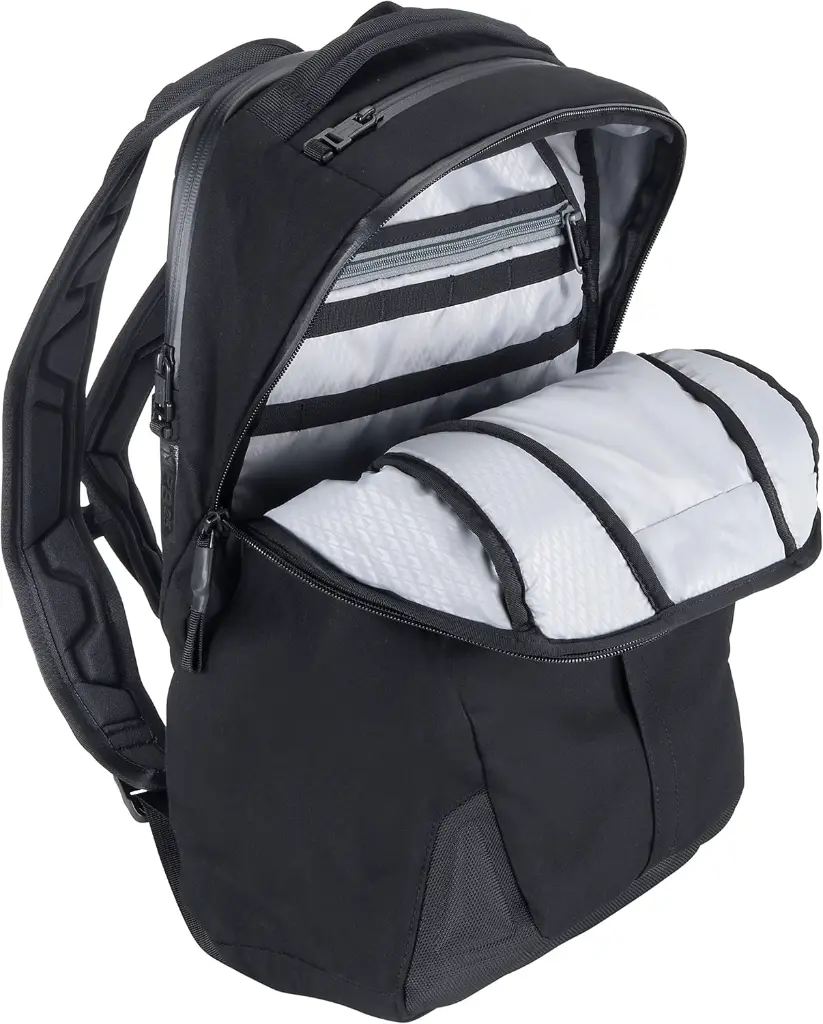 MPB25 Mobile Protect Backpack 8.webp