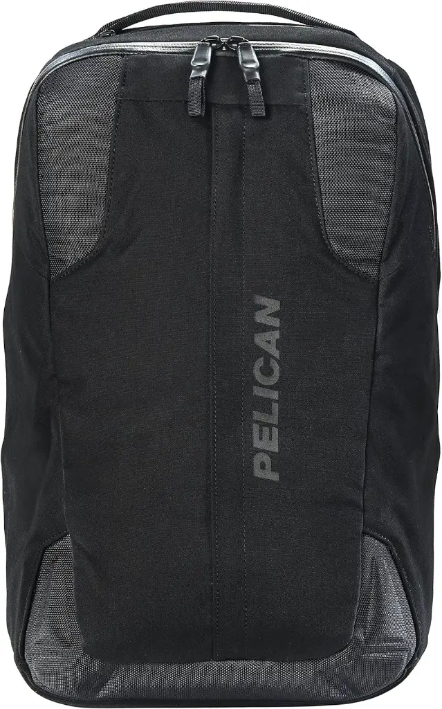 MPB25 Mobile Protect Backpack 2.webp