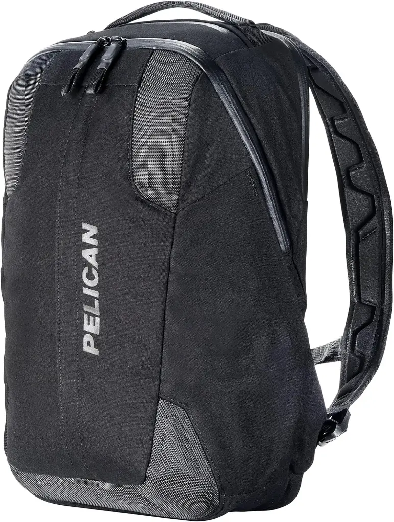 MPB25 Mobile Protect Backpack 5.webp