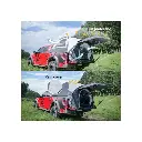 KingCamp Truck Tent Cargo Tent KT2102 8