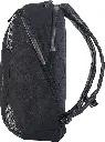 MPB25 Mobile Protect Backpack 7.webp