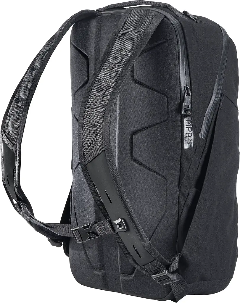 MPB25 Mobile Protect Backpack 4.webp